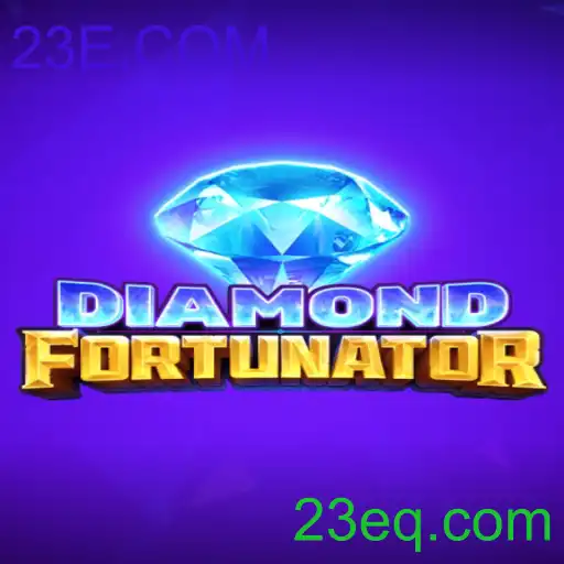 DiamondFort: Um Novo Horizonte de Aventuras com 23E.COM