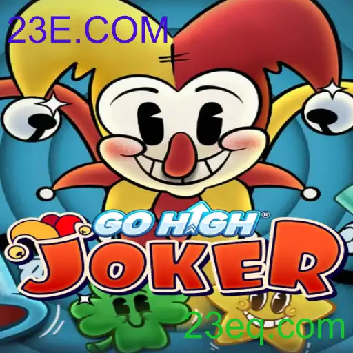 GoHighJoker