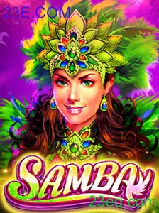 Samba